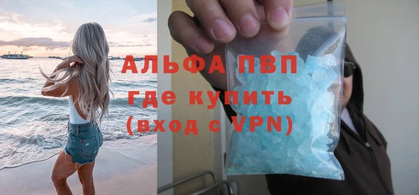 молекула духа Богородск
