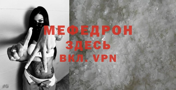 spice Богданович