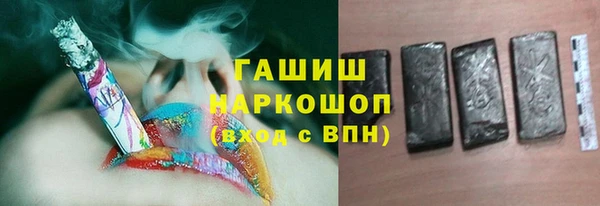 spice Богданович