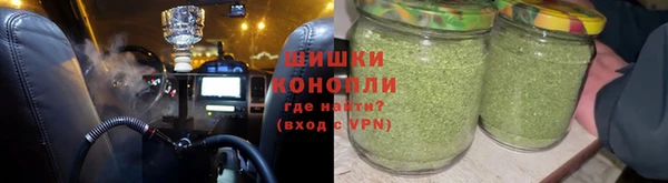 молекула духа Богородск