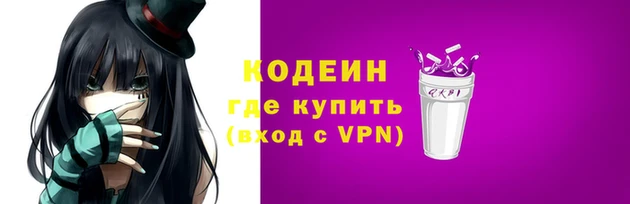 молекула духа Богородск